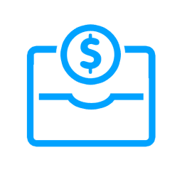 Временная Регистрация в Гусеве Временная Регистрация в Гусеве